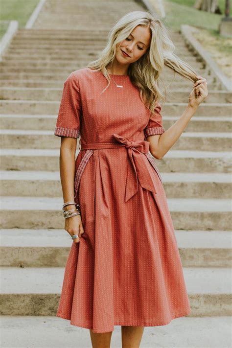 Womensfashion101 Modest Dresses Comfy Dresses Modest Outfits