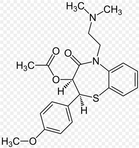 Methyl Formate Methyl Group Chemistry Skeletal Formula Structural ...