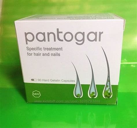 Оригінал Pantogar Пантогар Єгипет, Pantovigar, Пантовигар Оригінал, 600 ...