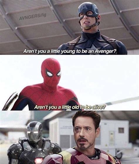 All Avengers Avengers Humor Marvel Avengers Movies Avengers Comics Marvel Films Disney