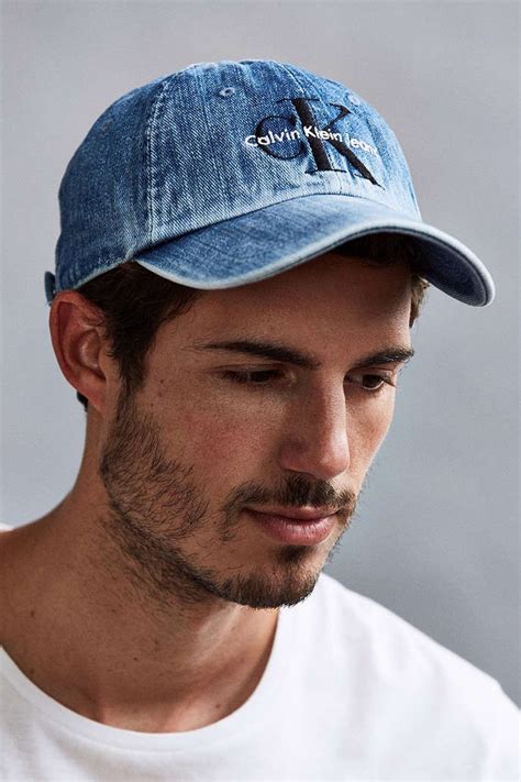 Urbanoutfitters Awesome Stuff For You Your Space Baseball Hats