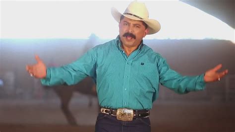 Emilio Navaira Semblanza Historia Y Legado Musical Shows Noticiero