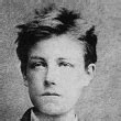 Po Sies Arthur Rimbaud