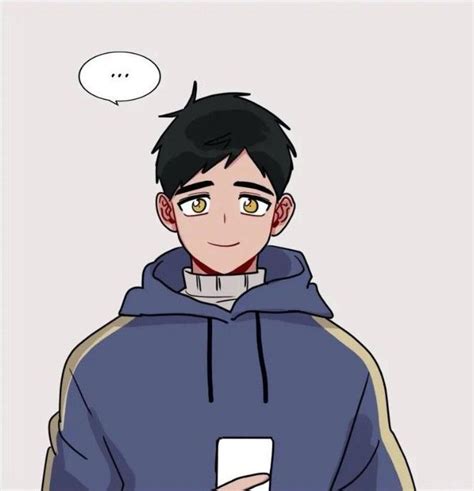 Pin De Alfie Toshirou Em Webtoon Mangas