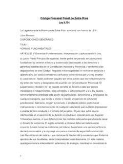 Principios T Rminos Y Conceptos Fundamentales Principios T