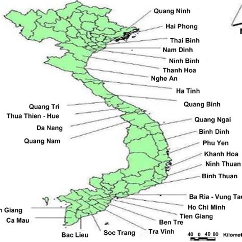 coastal area  oil  gas lots source pvn petroleum vietnam