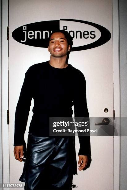 Kevon Edmonds Photos and Premium High Res Pictures - Getty Images