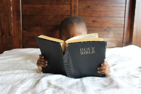 5 Children's Church Ideas: Getting The Most From Worship