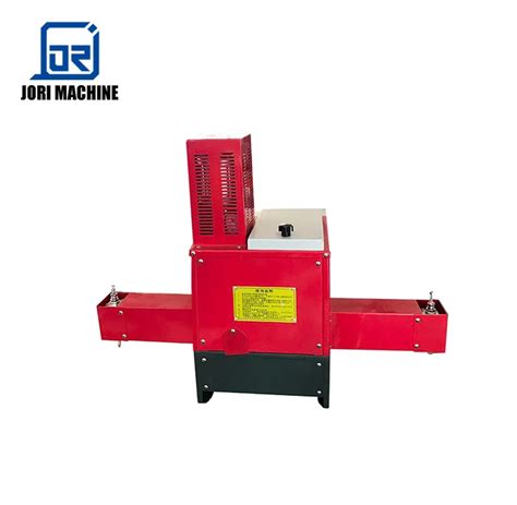 Hot Melt Glue Adhesive Machine Pneumatic Pump Dispensing Applicator For Packaging Buy Glue