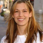 Brooke Langton Nude Pictures Onlyfans Leaks Playboy Photos Sex Scene Uncensored