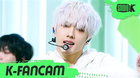 K Fancam NCT DREAM 지성 직캠 버퍼링 Glitch Mode NCT DREAM JISUNG Fancam