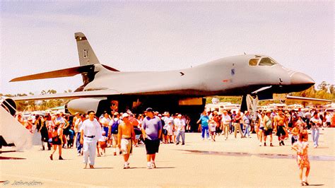 Mcas El Toro Aircraft