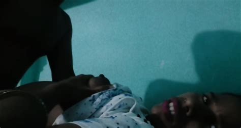 Very Horny Can T Controlled And Get Fucked By Husband Brother