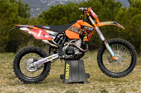 Pin by yasser m on motocross | Ktm, Adventure motorcycle gear, Bike