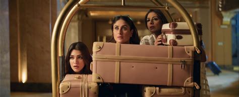 Binge List: Best Bollywood Films of 2024 So Far