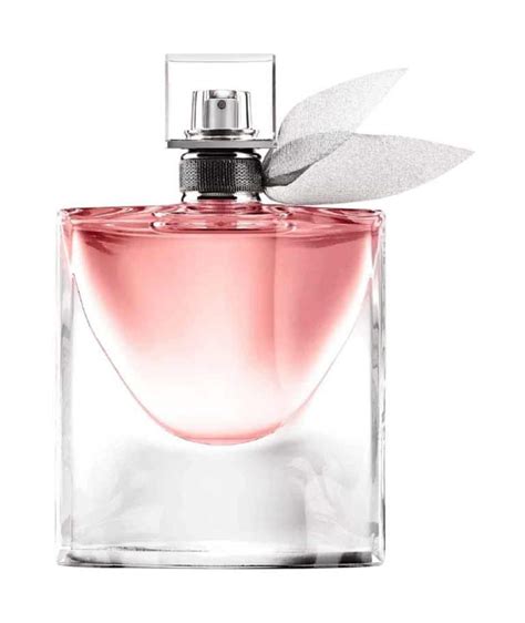 Best Sweet Perfumes In Fragrancereview