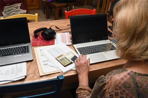 T L Travail Jo Les Fonctionnaires Auront Droit Des Jours De