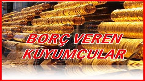 Emeklilere Faizsiz Kredi Veren Bankalar 2022 EMEKLİYE FAİZSİZ KREDİ