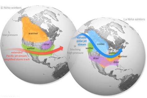 2023 Weather: What's Ahead? Part 2 - Climate Adaptation Center