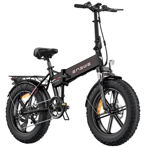 Engwe Ep Pro Engwe Premium Ebike Online Winkel