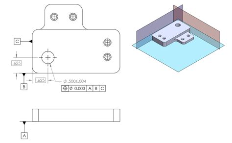 Five Flute Engineering Design Review Platform For Modern Hardware Teams