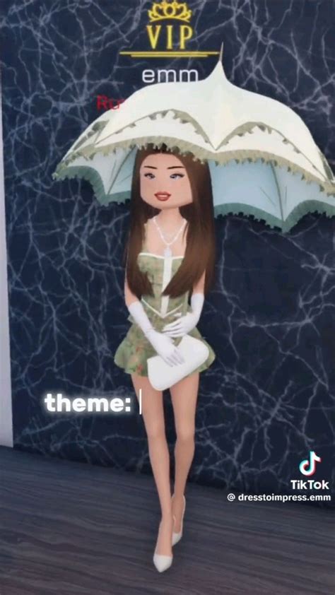 Dti Inspo In 2024 Dress To Impress Dress Outfits
