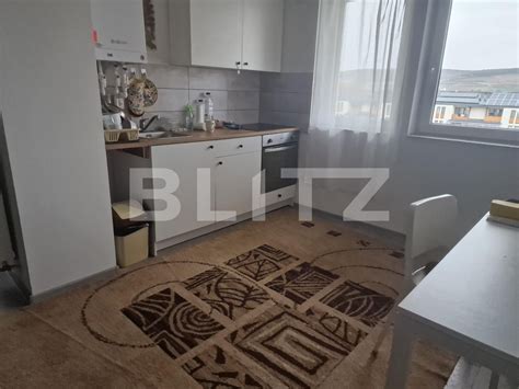 Apartament De Nchiriat Camere Unirii Ai Blitz T Rgu Mure