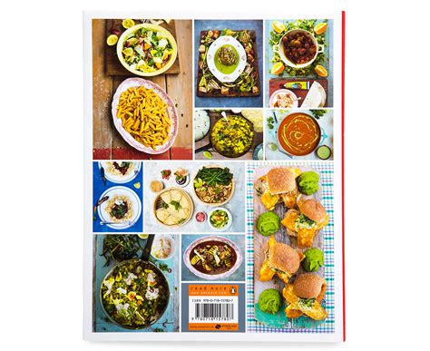 Jamie Oliver's 15-Minute Meals Cookbook | Catch.com.au