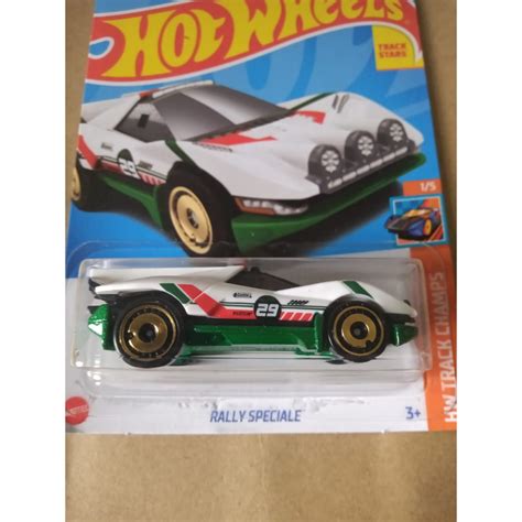 Miniatura Carrinho Ferro Linha Básica Hot Wheels Main Line 1 64 Colecionável Shopee Brasil