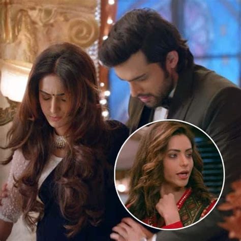 Kasautii Zindagii Kay 2 Spoiler Alert 16 January 2020 कोमोलिका की वजह