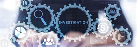 Administrative Workplace Investigations Workshop CIT Solutions