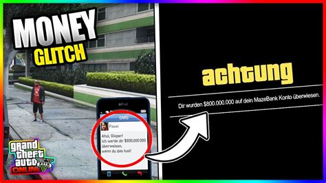 In Minuten Bekommen Solo Ohne Alles Gta Online