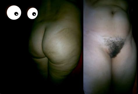 Fotos Atuais Da Esposa 2 Porn Pictures XXX Photos Sex Images 1735509 PICTOA