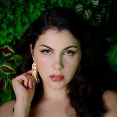 valentina nappi atnappitoo posts  replies