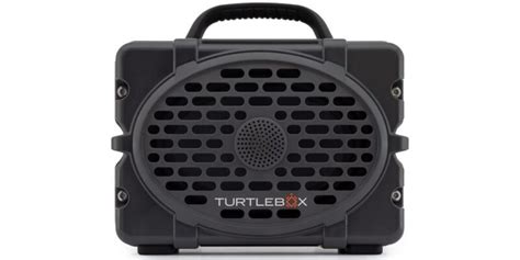 Best Rugged Bluetooth Speakers Made For The Great Outdoors Make Tech