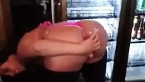 Vagabunda Exibe Bikini Free Escortalli Porn C Xhamster