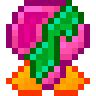 Doku Badge Pixelmon Reforged Wiki