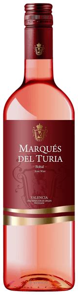 Marqu S Del Turia Ros Vivino Australia