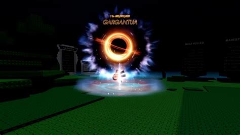 Top 10 Rarest Auras In Sols Rng And How To Get Them Pro Game Guides