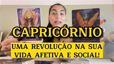 Capric Rnio Arcanjo Miguel Destravando Sua Vida Afetiva Youtube