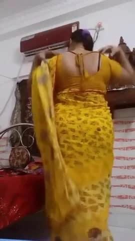 Free Indian Stripping Porn Videos Xhamster