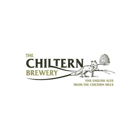 The Chiltern Brewery Battle Of Britain Beer Shop Hq Craft Beer Online