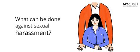 Meaning Of Sexual Harassment At The Workplace Acts Of Sexual Harassment