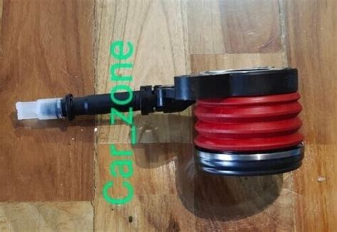 OEM Genuine Concentric Slave Cylinder For Mahindra Scorpio 3rd Gen