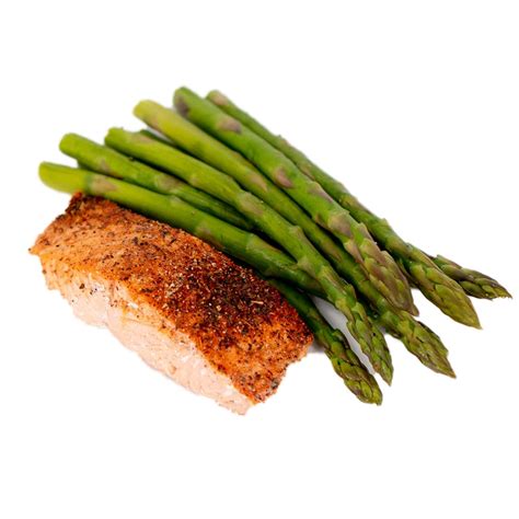 Salmon & Asparagus Tagged "drinks" - The Prep Kitchen