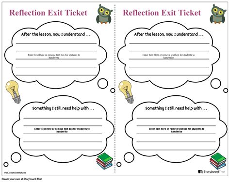 Izejas Bi Ete Storyboard Por Lv Examples