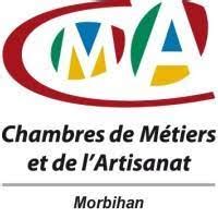 Cfa Chambre Des M Tiers Et De L Artisanat Vannes Info Sup Bretagne Sud