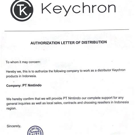 Jual Keychron K6 Hot Swappable Brown Switch Rgb Backlight Aluminum