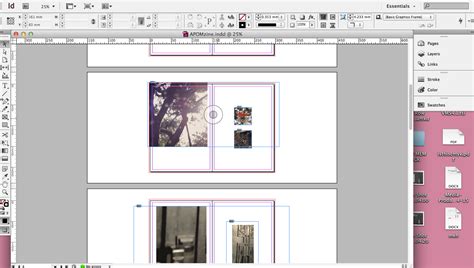 Job Role Graphic Designer Heather Louis