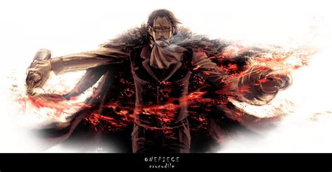 One Piece Doflamingo Wallpaper 74 Images